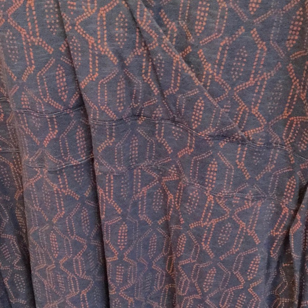 Dress - Picture 5 of 5
